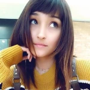 Meet your Posher, Mika